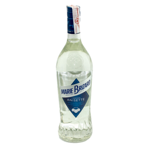 Marie Brizard Anisette 1L